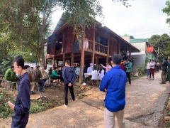 Ảnh bìa bài viết 736487