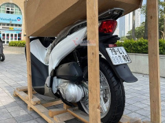 Ảnh bìa bài viết 736441