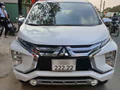 Ảnh bìa bài viết 736482