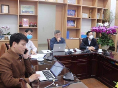 Ảnh bìa bài viết 736570