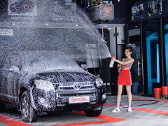 Ảnh bìa bài viết 736525