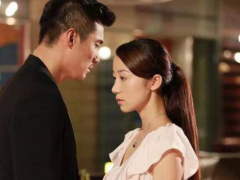 Ảnh bìa bài viết 736537