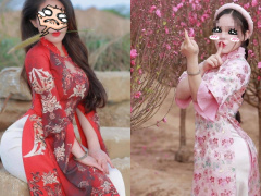 Ảnh bìa bài viết 736526