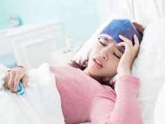 Ảnh bìa bài viết 736569