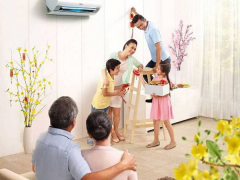 Ảnh bìa bài viết 736457