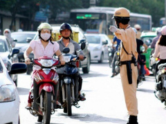 Ảnh bìa bài viết 736431