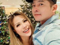 Ảnh bìa bài viết 736467