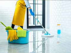 Ảnh bìa bài viết 736556