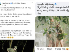 Ảnh bìa bài viết 736484