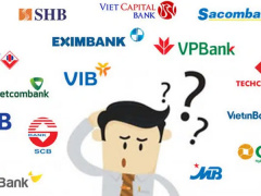 Ảnh bìa bài viết 736539