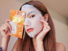 Ảnh bìa bài viết 736435