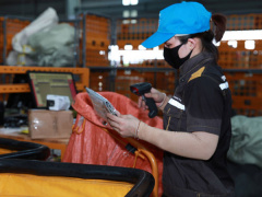 Ảnh bìa bài viết 736442