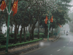Ảnh bìa bài viết 736432
