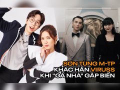 Ảnh bìa bài viết 736429