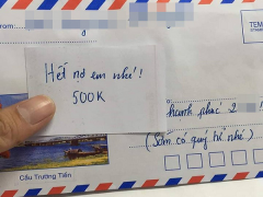 Ảnh bìa bài viết 736439