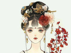Ảnh bìa bài viết 736759