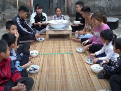 Ảnh bìa bài viết 736663