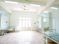 Ảnh bìa bài viết 736800