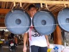 Ảnh bìa bài viết 736819