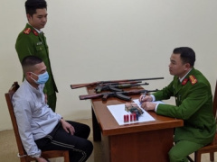 Ảnh bìa bài viết 736726