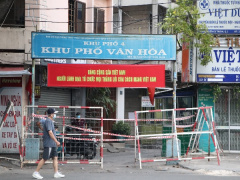Ảnh bìa bài viết 736688