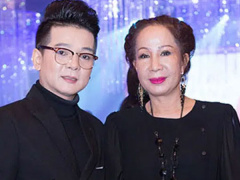 Ảnh bìa bài viết 736634