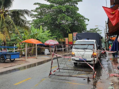 Ảnh bìa bài viết 736809