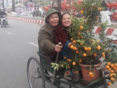 Ảnh bìa bài viết 736671