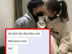 Ảnh bìa bài viết 736703