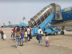Ảnh bìa bài viết 736767