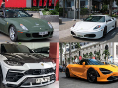 Ảnh bìa bài viết 736752