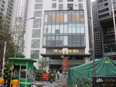 Ảnh bìa bài viết 736799
