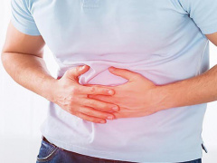 Ảnh bìa bài viết 736838