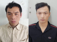 Ảnh bìa bài viết 736827