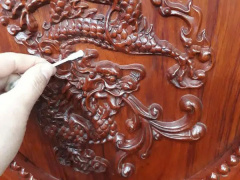 Ảnh bìa bài viết 736728