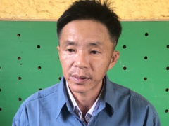 Ảnh bìa bài viết 736633