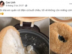 Ảnh bìa bài viết 736784