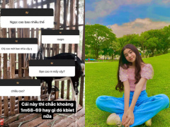 Ảnh bìa bài viết 736664