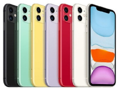 Ảnh bìa bài viết 736587