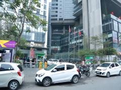 Ảnh bìa bài viết 736672