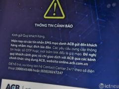 Ảnh bìa bài viết 736773