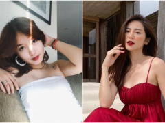 Ảnh bìa bài viết 736720