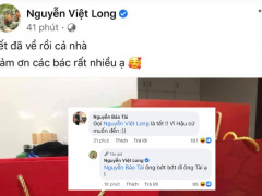 Ảnh bìa bài viết 736708
