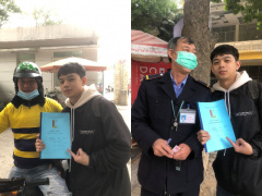 Ảnh bìa bài viết 736731