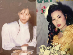 Ảnh bìa bài viết 736618
