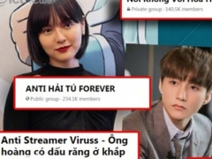 Ảnh bìa bài viết 736743