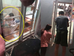Ảnh bìa bài viết 736821