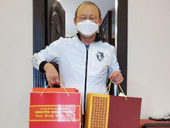 Ảnh bìa bài viết 736576