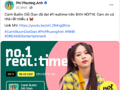 Ảnh bìa bài viết 736822