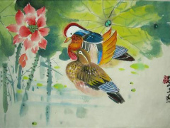 Ảnh bìa bài viết 736594